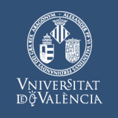 Universitat de Valencia