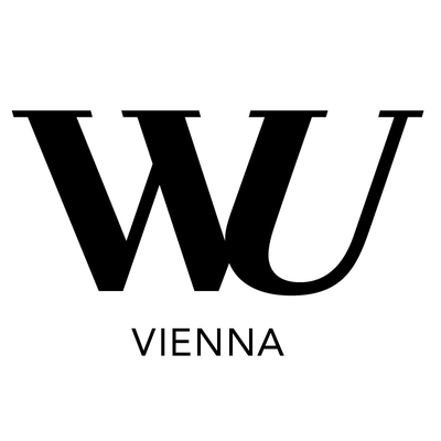 WU-Wien